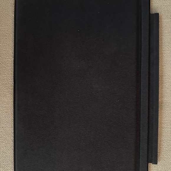 Microsoft Surface Type Cover - Picture 2 of 2